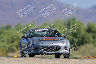 media/Oct-15-2023-Lucky Dog Racing Chuckwalla (Sun) [[f659570f60]]/3rd Stint Turn 7/